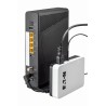 Eaton- zasilacz awaryjny UPS 3S Mini 36W