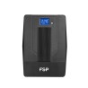UPS FSP/Fortron iFP 1500 (PPF9003100)