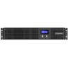 Zasilacz UPS POWER WALKER VI 2200 RLE (Rack 2200VA)