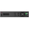 Zasilacz UPS POWER WALKER VI 2200 RLE (Rack 2200VA)