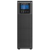Zasilacz UPS POWER WALKER VFI 2000 TGS (TWR 2000VA) (BRAK AKU.)