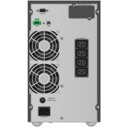 UPS Power Walker UPS ON-LINE 2000 VA (2000VA 1800W online)