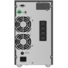 UPS Power Walker UPS ON-LINE 2000 VA (2000VA 1800W online)