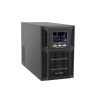 UPS ARMAC OFFICE ON-LINE 1000VA LCD 4xIEC O1000IPF1