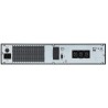 USV APC HW APC Easy UPS SRV SRV2KRIRK - USV (Rack - einbaufähig) - Wechselstrom 230 V - 1600 Watt - 2000 VA - RS-232, USB -