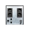 Zasilacz UPS EVER UPS SINLINE 2000 USB HID (W/SL00TO-002K00/07)