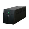 Zasilacz UPS EVER UPS SINLINE 2000 USB HID (W/SL00TO-002K00/07)
