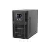 UPS ARMAC OFFICE ON-LINE 3000VA LCD 8xIEC O3000IPF1
