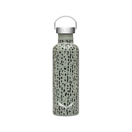 Butelka aurino 1l-shadow-spotted SALEWA