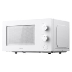 Kuchenka mikrofalowa Xiaomi Microwave Oven EU