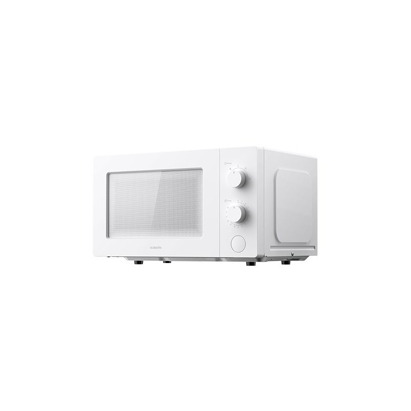 Kuchenka mikrofalowa Xiaomi Microwave Oven EU