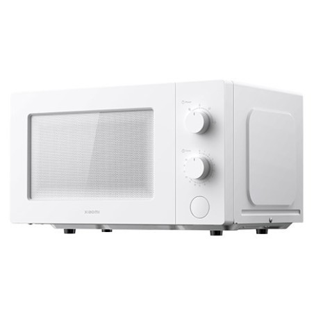 Kuchenka mikrofalowa Xiaomi Microwave Oven EU