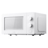 Kuchenka mikrofalowa Xiaomi Microwave Oven EU