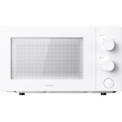 Kuchenka mikrofalowa Xiaomi Microwave Oven EU