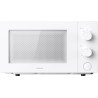 Kuchenka mikrofalowa Xiaomi Microwave Oven EU