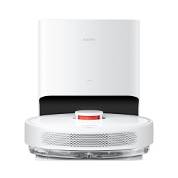 Robot sprzątający z mopem Xiaomi X10