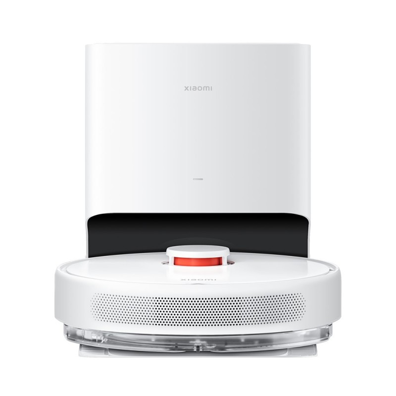 Robot sprzątający z mopem Xiaomi X10