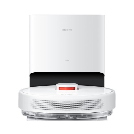 Robot sprzątający z mopem Xiaomi X10