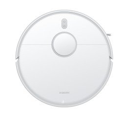 Robot sprzątający z mopem Xiaomi X10