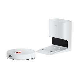 Robot sprzątający z mopem Xiaomi X10