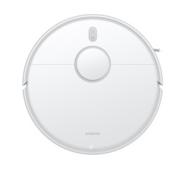 Robot sprzątający z mopem Xiaomi X10