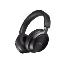 Słuchawki Bose QuietComfort Ultra Black BT