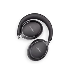 Słuchawki Bose QuietComfort Ultra Black BT