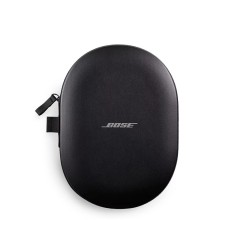 Słuchawki Bose QuietComfort Ultra Black BT