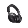Słuchawki Bose QuietComfort Ultra Black BT