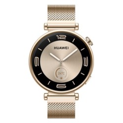 Huawei Watch GT 4