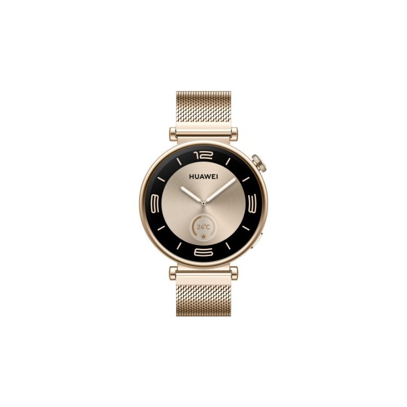Huawei Watch GT 4 Huawei Watch GT 4