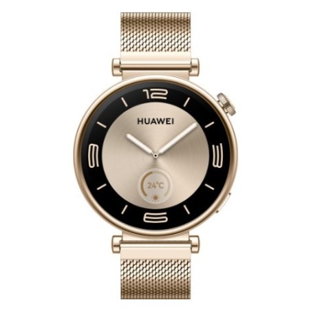 Huawei Watch GT 4
