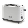 Toster Black+Decker BXTOA820E (820W)