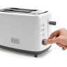 Toster Black+Decker BXTOA820E (820W)