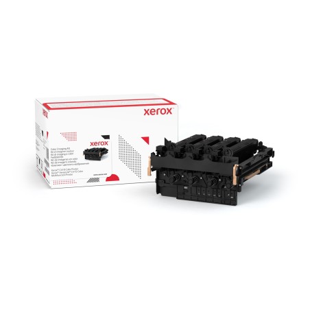 Xerox 013R00701 kaseta z tonerem 1 szt. Oryginalny