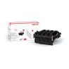 Xerox 013R00701 kaseta z tonerem 1 szt. Oryginalny