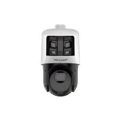 Kamera IP HIKVISION DS-2SE4C425MWG-E/26(F0)