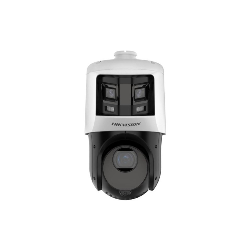 Kamera IP HIKVISION DS-2SE4C425MWG-E/26(F0) Kamera IP HIKVISION DS-2SE4C425MWG-E/26(F0)