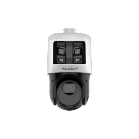 Kamera IP HIKVISION DS-2SE4C425MWG-E/26(F0)