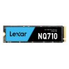 Dysk SSD Lexar LNQ710 1TB M.2 PCIe NVMe