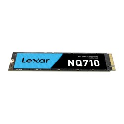 Dysk SSD Lexar LNQ710 1TB M.2 PCIe NVMe