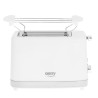 Toster CAMRY CR 3219
