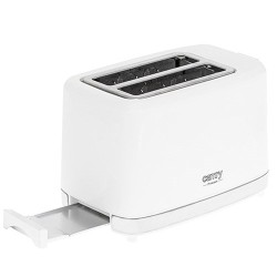 Toster CAMRY CR 3219