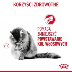 Taśma DYMO D1- 19mm x 7m czarny/biały S0720830 (19mm )