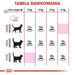 TAŚMA D1 - 19 mm x 3.5 m - NYLONOWA, czarny / biały