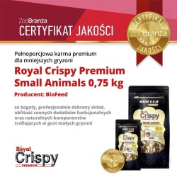 Klimatyzator przenośny CAMRY CR 7853