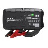 GENIUSPRO50 50A Pro Battery Charger