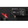 GENIUSPRO50 50A Pro Battery Charger
