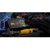 GENIUSPRO50 50A Pro Battery Charger