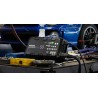 GENIUSPRO50 50A Pro Battery Charger